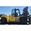 2016 Hyster H620HD Forklift